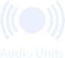 Audio Units